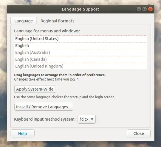 enter image description here