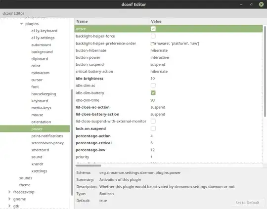 mate gsettings power.png