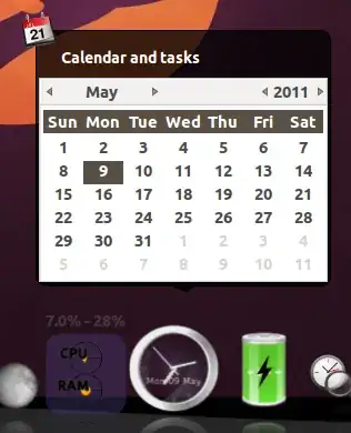 enter image description here