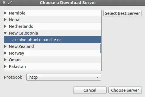 enter image description here