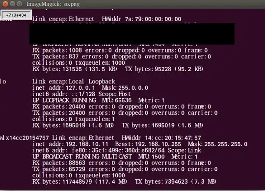 Text appears garbled