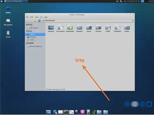 enter image description here