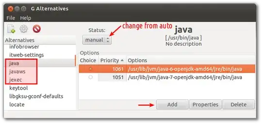 enter image description here