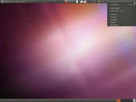 enter image description here