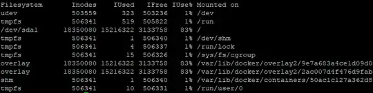 enter image description here