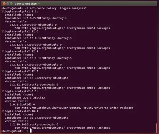enter image description here
