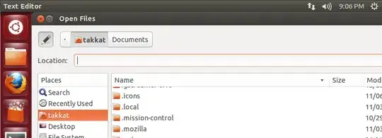 enter image description here