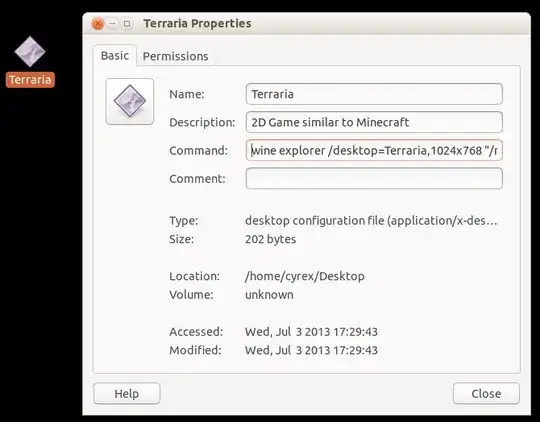 enter image description here