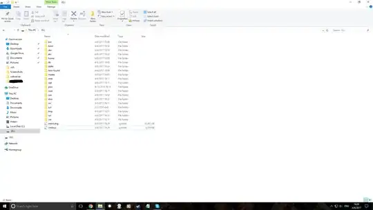 enter image description here