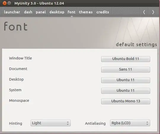 enter image description here