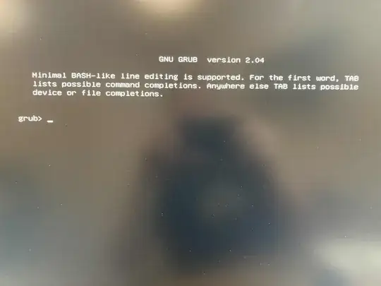 enter image description here