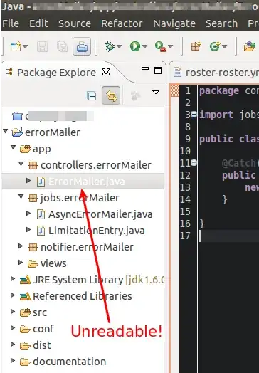 enter image description here