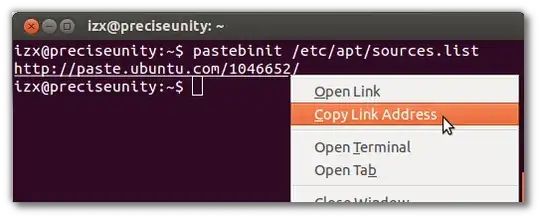 enter image description here
