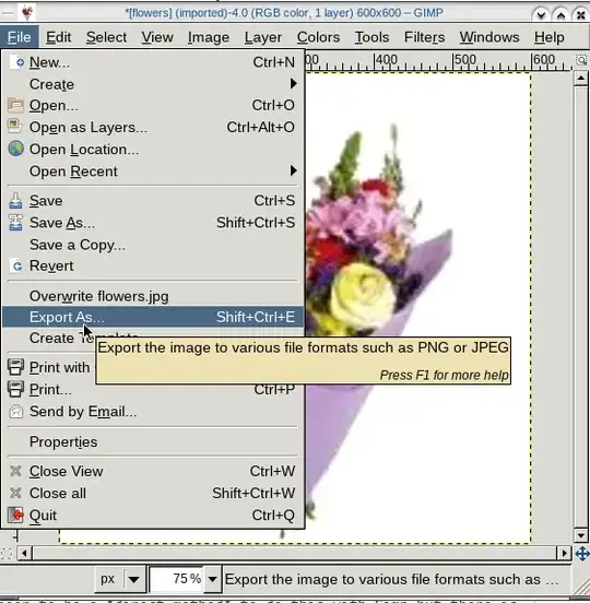 enter image description here