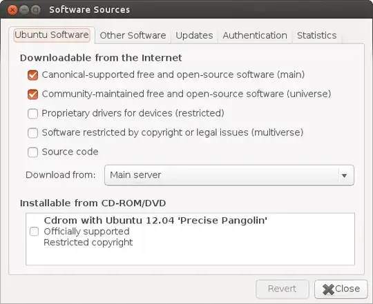 enter image description here