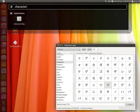 enter image description here