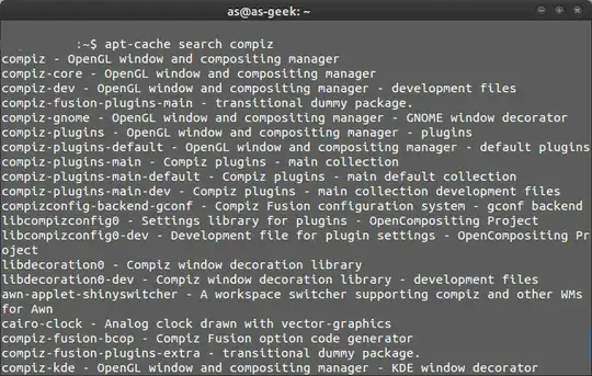 enter image description here