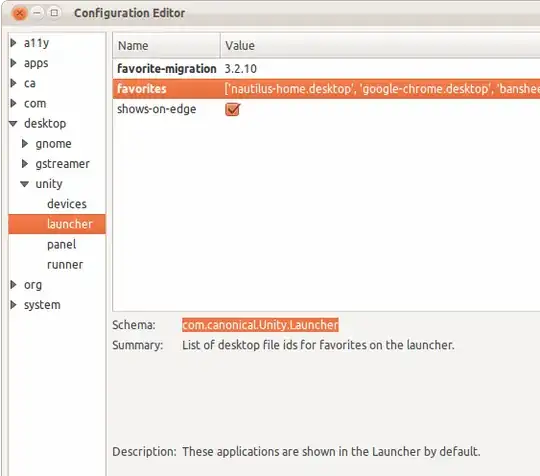 enter image description here