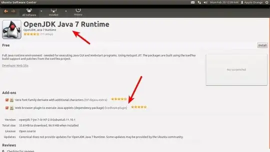 enter image description here