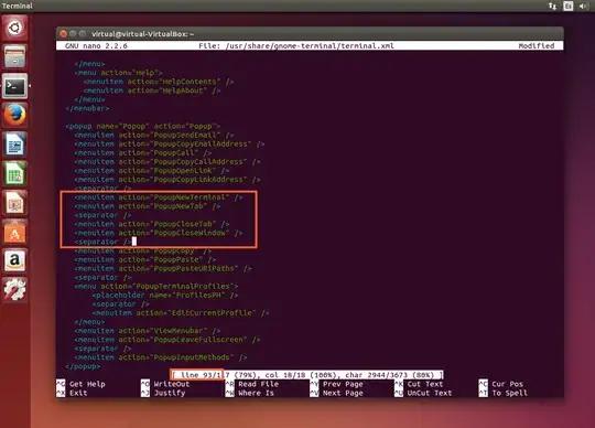 enter image description here