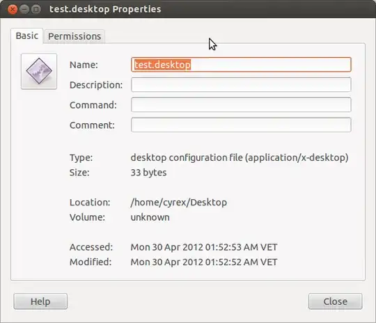 enter image description here