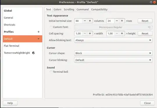 enter image description here