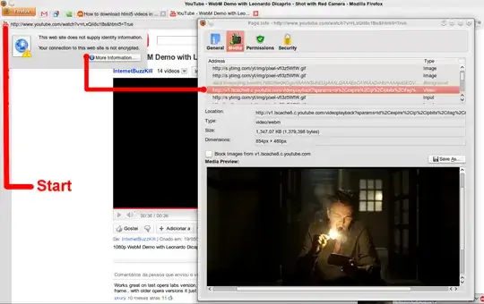 html5 video download