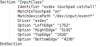 10-evdev.conf