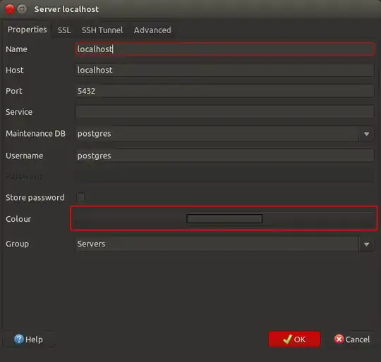 enter image description here