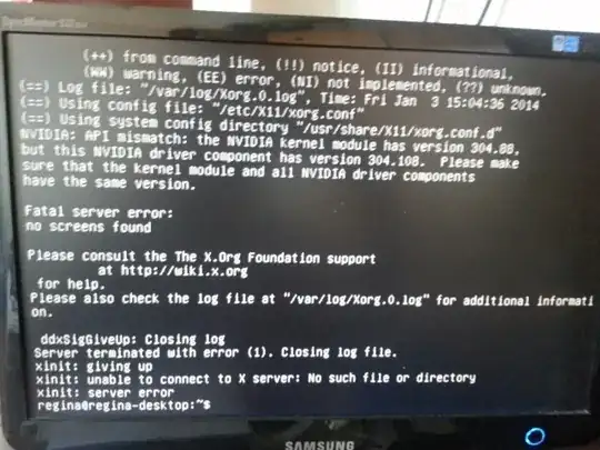 enter image description here