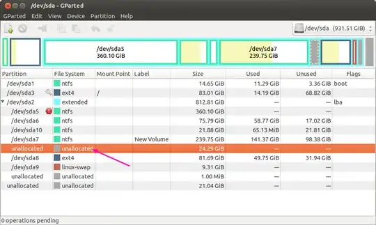 enter image description here