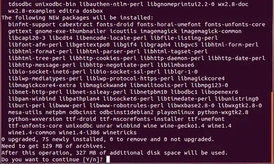 enter image description here