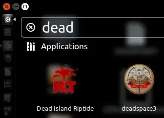 enter image description here