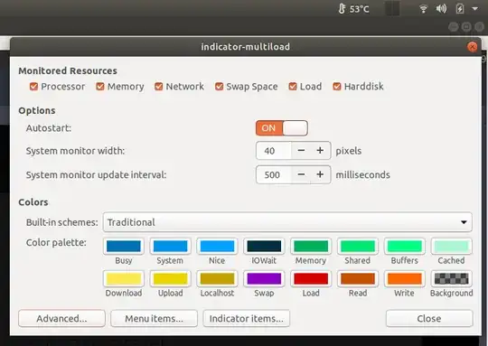 enter image description here