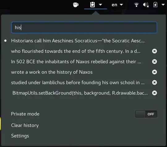 enter image description here