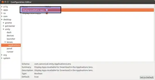 enter image description here