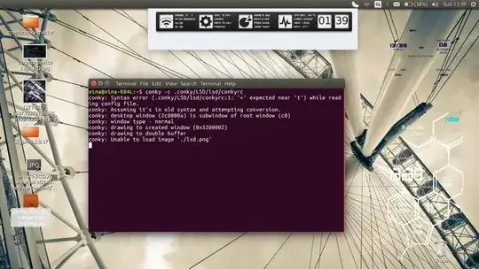 enter image description here