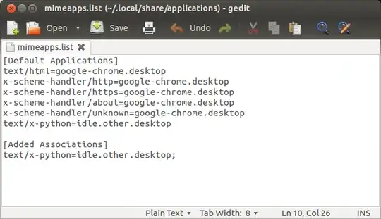 enter image description here