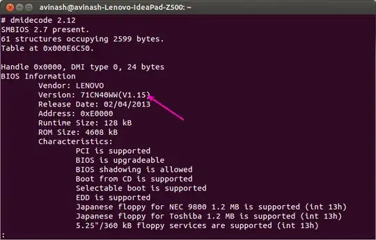 enter image description here