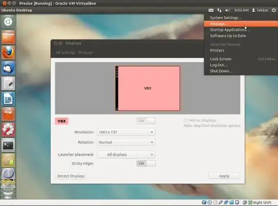enter image description here