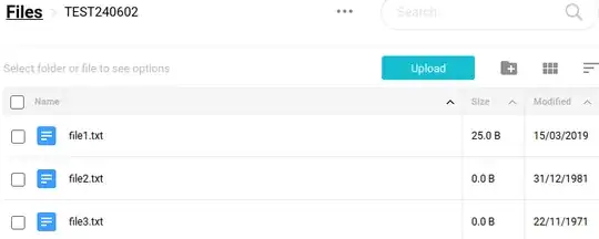 enter image description here