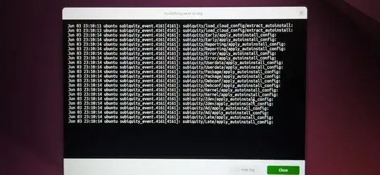 enter image description here