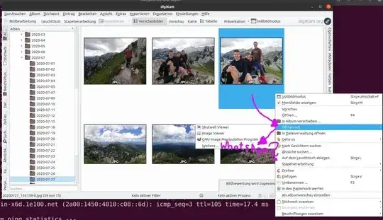 from-digikam-to-whatsapp