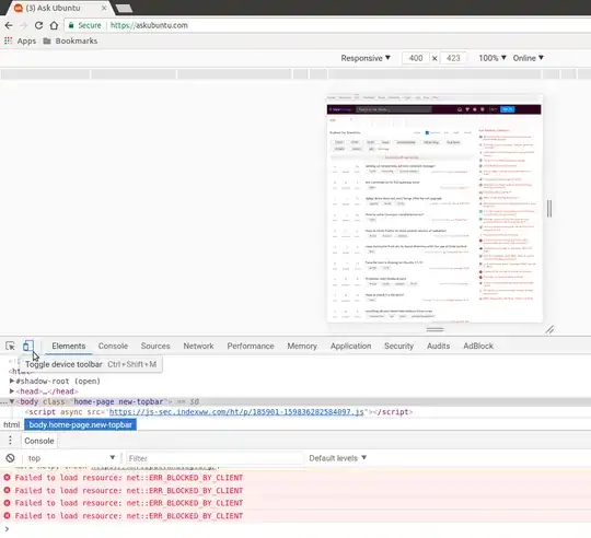 enter image description here