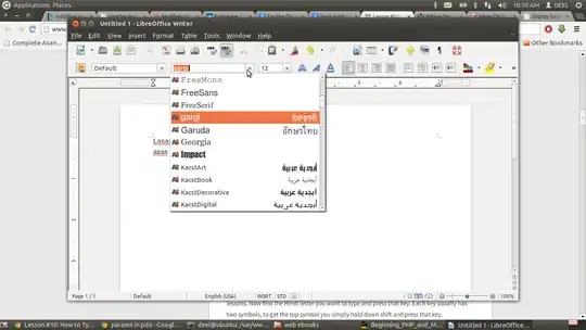 enter image description here