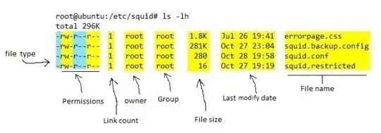 enter image description here