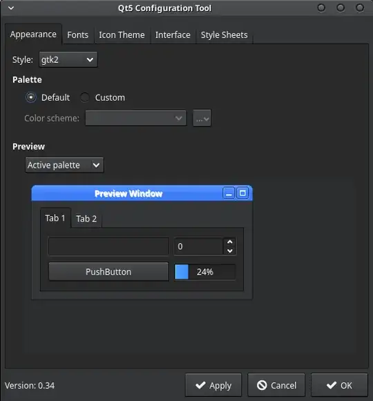 enter image description here