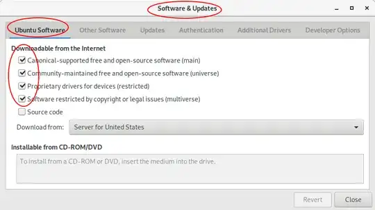 enter image description here
