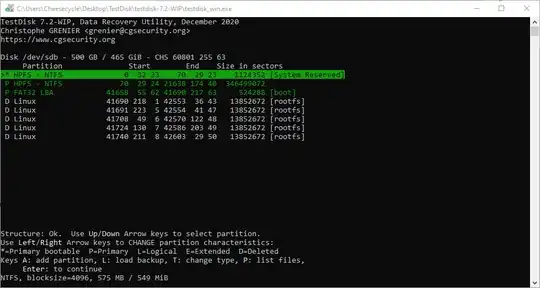 enter image description here