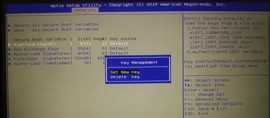 Key_Management_Set_New_Key_Delete_Key